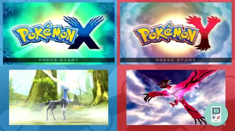 soft reset pokemon x|pokemon x reset save.